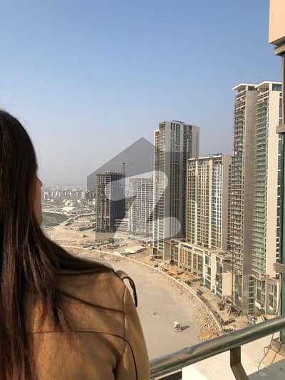 عمار پرل ٹاورز امارکریسنٹ بے,ڈی ایچ اے فیز 8,ڈی ایچ اے ڈیفینس,کراچی میں 12 مرلہ پینٹ ہاؤس 6.0 لاکھ میں کرایہ پر دستیاب ہے۔