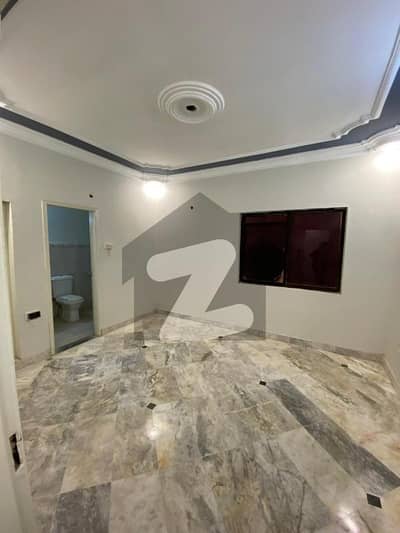 گلستانِِ جوہر ۔ بلاک اے 3 گلستانِ جوہر,کراچی میں 4 کمروں کا 5 مرلہ مکان 2.75 کروڑ میں برائے فروخت۔