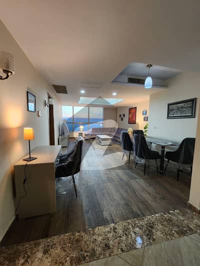 Beautiful Flat for rent