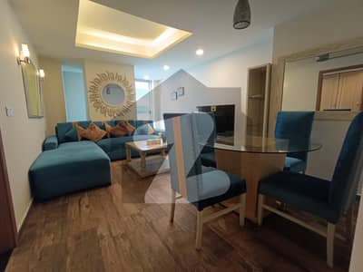 Beautiful Flat for rent