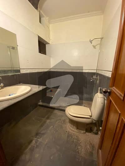 10 Marla Full Marble Tiled Full House For Rent