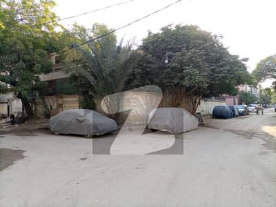 گلستانِِ جوہر ۔ بلاک 14 گلستانِ جوہر,کراچی میں 4 کمروں کا 6 مرلہ مکان 3.0 کروڑ میں برائے فروخت۔