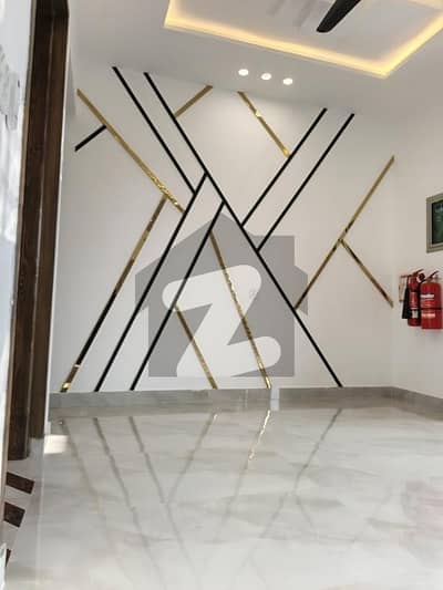 بحریہ آرچرڈ لاہور میں 8 مرلہ رہائشی پلاٹ 62.0 لاکھ میں برائے فروخت۔