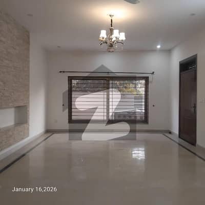 G13 40x80 Ground Portion Available For Rent