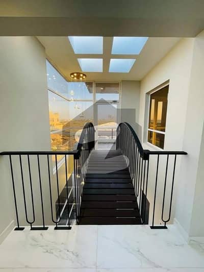 Brand New bungalow for Rent