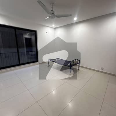 ایف ۔ 6/1 ایف ۔ 6,اسلام آباد میں 5 کمروں کا 11 مرلہ مکان 25.0 کروڑ میں برائے فروخت۔