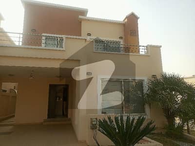 ڈی ایچ اے ہومز ڈی ایچ اے ویلی,ڈی ایچ اے ڈیفینس,اسلام آباد میں 3 کمروں کا 8 مرلہ مکان 1.35 کروڑ میں برائے فروخت۔