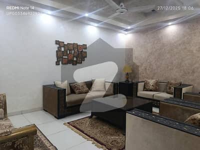 town house available for rent. .