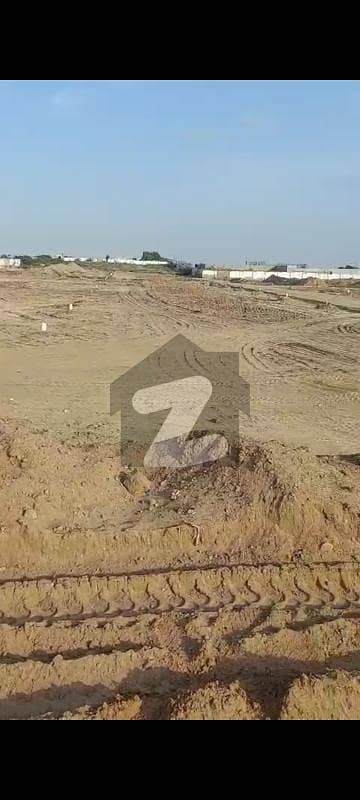 آل پاکستان نیوز پیپرز سوسائٹی گلشنِ اقبال ٹاؤن,کراچی میں 5 مرلہ رہائشی پلاٹ 25.0 لاکھ میں برائے فروخت۔