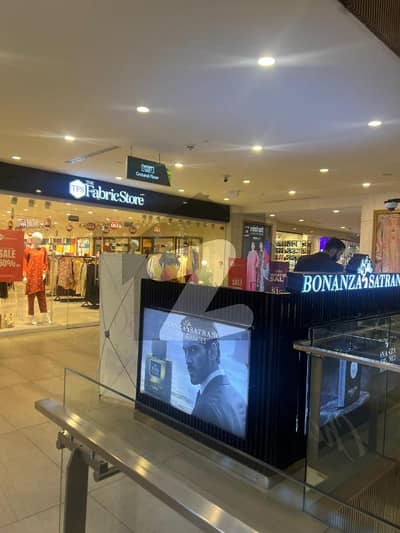 اسلام آباد ایکسپریس وے اسلام آباد میں 0 مرلہ دکان 50.0 لاکھ میں برائے فروخت۔