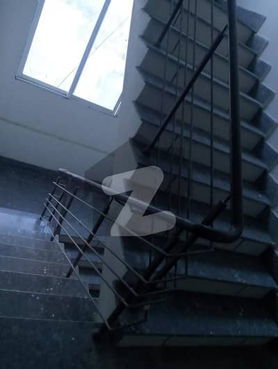 Brand New Apartment For Sale