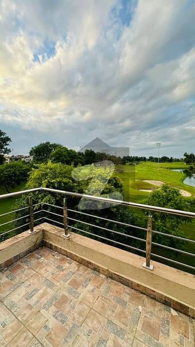 پارک ویو ۔ بلاک ڈی ڈی ایچ اے فیز 8 سابقہ ​​پارک ویو,ڈی ایچ اے فیز 8,ڈی ایچ اے ڈیفینس,لاہور میں 1 کنال رہائشی پلاٹ 4.25 کروڑ میں برائے فروخت۔