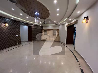 33 Marla 7 Bed Owner Build House With Basement Available For Sale In Dha Phase 5 33 Marla 7 Bed Owner Build House With Basement Available For Sale In Dha Phase 5