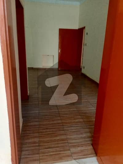 10 Marla Double story house for sale