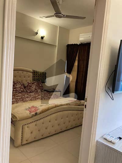 سمامہگلبرگ ٹاور گلبرگ گرینز ۔ بلاک بی,گلبرگ گرینز,گلبرگ,اسلام آباد میں 2 کمروں کا 7 مرلہ فلیٹ 1.5 کروڑ میں برائے فروخت۔