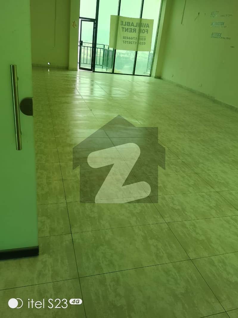 Box Park Commercial (2nd Floor) Box Park Commercial (2nd Floor)