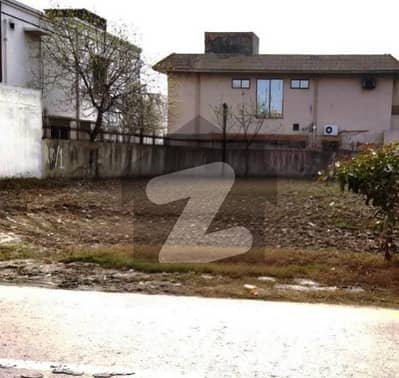 Plot No- 1770 Block D - 5.70 Marla Top Location in Phase 9 Town DHA Lahore For Urgent Sale