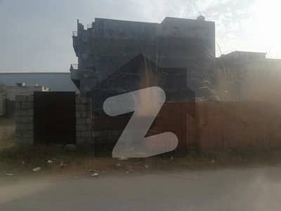 سی بی آر ٹاؤن فیز 1 ۔ ایگزیکٹو بلاک سی بی آر ٹاؤن فیز 1,سی بی آر ٹاؤن,اسلام آباد میں 5 مرلہ رہائشی پلاٹ 55.0 لاکھ میں برائے فروخت۔ سی بی آر ٹاؤن فیز 1 ۔ ایگزیکٹو بلاک سی بی آر ٹاؤن فیز 1,سی بی آر ٹاؤن,اسلام آباد میں 5 مرلہ رہائشی پلاٹ 55.0 لاکھ میں برائے فروخت۔