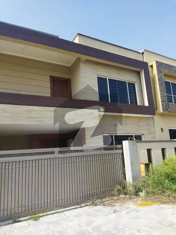 10 Marla House For Sale 10 Marla House For Sale