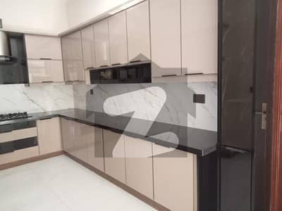 Portion For Rent Available