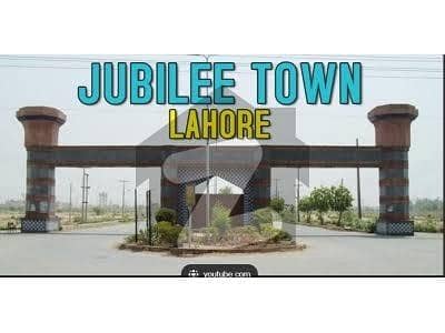 جوبلی ٹاؤن ۔ بلاک اے جوبلی ٹاؤن,لاہور میں 5 کمروں کا 10 مرلہ مکان 3.25 کروڑ میں برائے فروخت۔