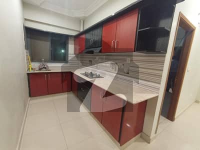 Most Luxurious Apartment For Rent