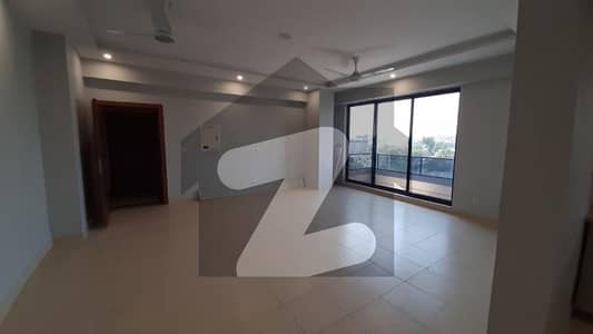 ایوب نیشنل پارک راولپنڈی میں 2 کمروں کا 8 مرلہ فلیٹ 50.0 ہزار میں کرایہ پر دستیاب ہے۔