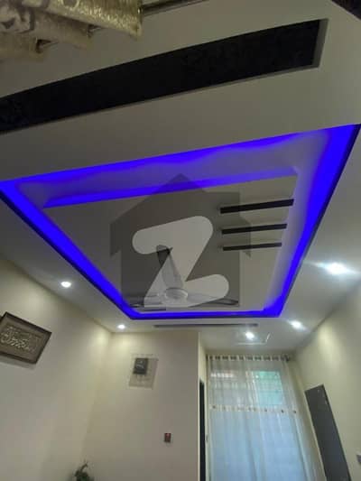 آئی ۔ 10 اسلام آباد میں 2 کمروں کا 6 مرلہ زیریں پورشن 67.0 ہزار میں کرایہ پر دستیاب ہے۔