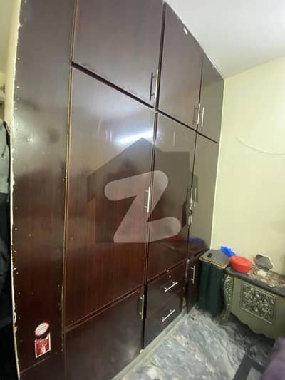 آئی ۔ 10 اسلام آباد میں 2 کمروں کا 6 مرلہ زیریں پورشن 67.0 ہزار میں کرایہ پر دستیاب ہے۔