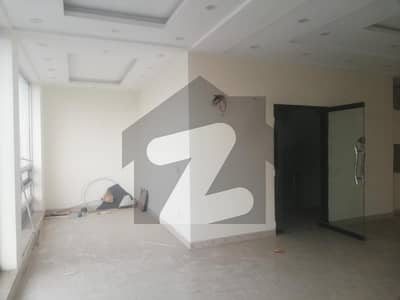 ڈی ایچ اے فیز 4 ڈیفنس (ڈی ایچ اے),لاہور میں 4 مرلہ Studio دفتر 80.0 ہزار میں کرایہ پر دستیاب ہے۔