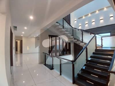 Just Like Brand New Bungalow Available For Rent