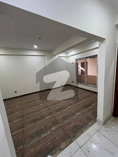 ڈی ایچ اے فیز 1 ڈی ایچ اے ڈیفینس,کراچی میں 3 کمروں کا 9 مرلہ فلیٹ 2.0 لاکھ میں کرایہ پر دستیاب ہے۔ ڈی ایچ اے فیز 1 ڈی ایچ اے ڈیفینس,کراچی میں 3 کمروں کا 9 مرلہ فلیٹ 2.0 لاکھ میں کرایہ پر دستیاب ہے۔