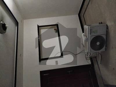 Full House For Rent Neat And Clean House 5 Marla In I-10/1 Three Bedroom DD Room Lounge 1 Kitchen 2 Washroom Store Room