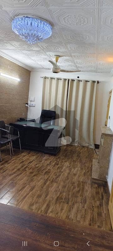 sale . prime location. open street. Margalla Facing. near to F10 Markz