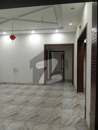 واپڈا سٹی ۔ بلاک سی واپڈا سٹی,فیصل آباد میں 15 مرلہ مکان 1.25 لاکھ میں کرایہ پر دستیاب ہے۔