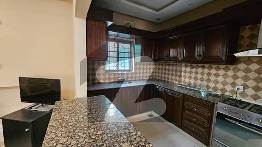 Khuda Bukhs Colony House For Sale Well Maintained Prime Location Near Located All Facilities