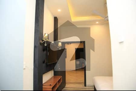 گلبرگ گرینز گلبرگ,اسلام آباد میں 1 کمرے کا 3 مرلہ فلیٹ 47.0 ہزار میں کرایہ پر دستیاب ہے۔