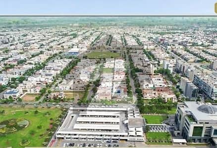 Phase 7 1 Kanal Possession Plot