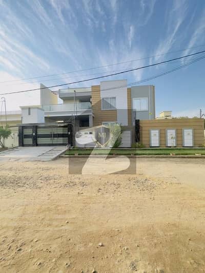 House Available For Sale