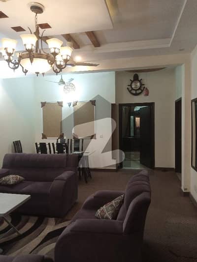 10 Marla Used House For Sale In Phase-8 DHA LAHORE