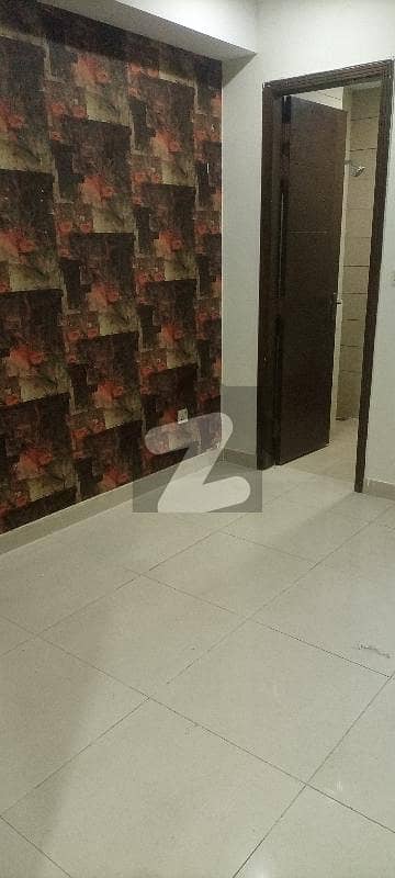 گلبرگ گرینز گلبرگ,اسلام آباد میں 2 کمروں کا 5 مرلہ دفتر 50.0 ہزار میں کرایہ پر دستیاب ہے۔