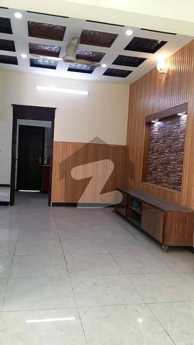 سٹی ہاؤسنگ فیز 1 - بلاک اے اے ایکسٹینشن سٹی ہاؤسنگ ۔ فیز 1,سٹی ہاؤسنگ سوسائٹی,گوجرانوالہ میں 4 کمروں کا 5 مرلہ مکان 60.0 ہزار میں کرایہ پر دستیاب ہے۔