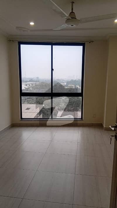 Well-Maintained 2 Bed Semi-Furnished Apartment Peaceful Living