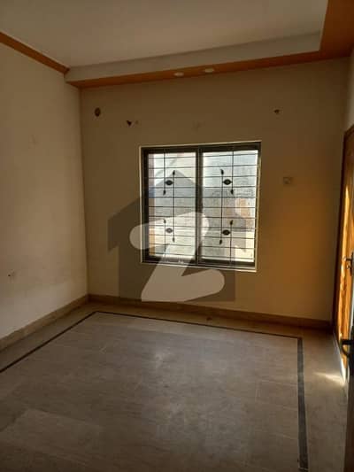 3.5 Marla double story house Sabzazar