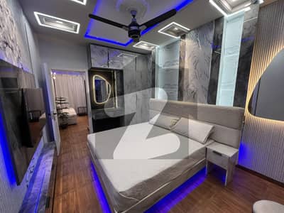 جوہر ٹاؤن فیز 2 - بلاک ایچ3 جوہر ٹاؤن فیز 2,جوہر ٹاؤن,لاہور میں 1 کمرے کا 2 مرلہ فلیٹ 68.0 لاکھ میں برائے فروخت۔