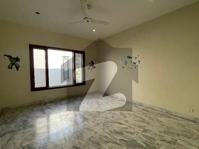 100O YARD LUXURY UPPER PORTION AVAILABLE FOR RENT IN DHA PHASE 8