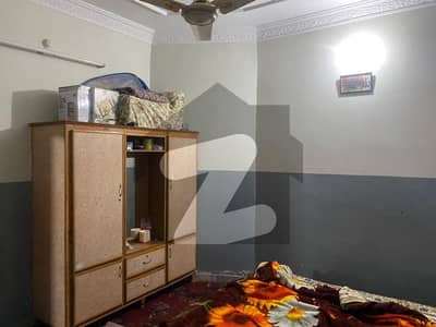 House For Sale || New City Phase 1 || Wah Cantt