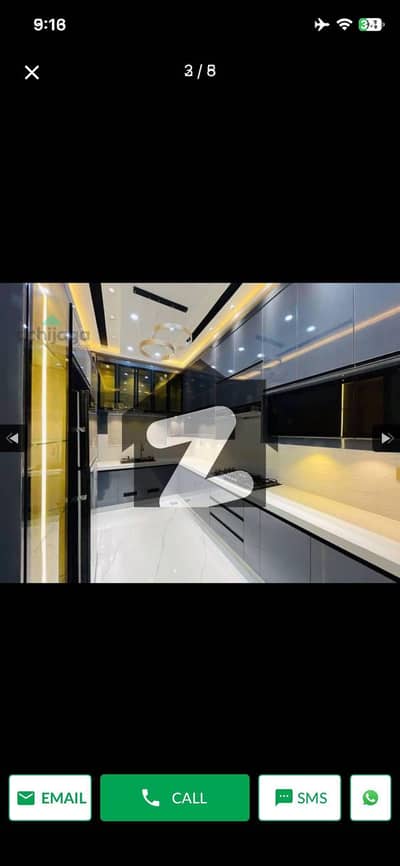 اے ڈبلیو ٹی فیز 2 اے ڈبلیو ٹی آرمی ویلفیئر ٹرسٹ,رائیونڈ روڈ,لاہور میں 6 کمروں کا 12 مرلہ مکان 2.5 کروڑ میں برائے فروخت۔ اے ڈبلیو ٹی فیز 2 اے ڈبلیو ٹی آرمی ویلفیئر ٹرسٹ,رائیونڈ روڈ,لاہور میں 6 کمروں کا 12 مرلہ مکان 2.5 کروڑ میں برائے فروخت۔