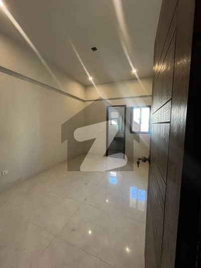 _Apartment for rent_   _Location phase 6_