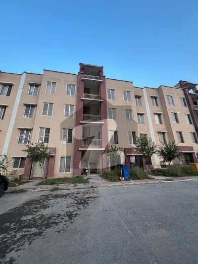 بحریہ ٹاؤن فیز 8 ۔ عوامی ولاز 3 بحریہ ٹاؤن فیز 8,بحریہ ٹاؤن راولپنڈی,راولپنڈی میں 2 کمروں کا 4 مرلہ فلیٹ 60.0 لاکھ میں برائے فروخت۔